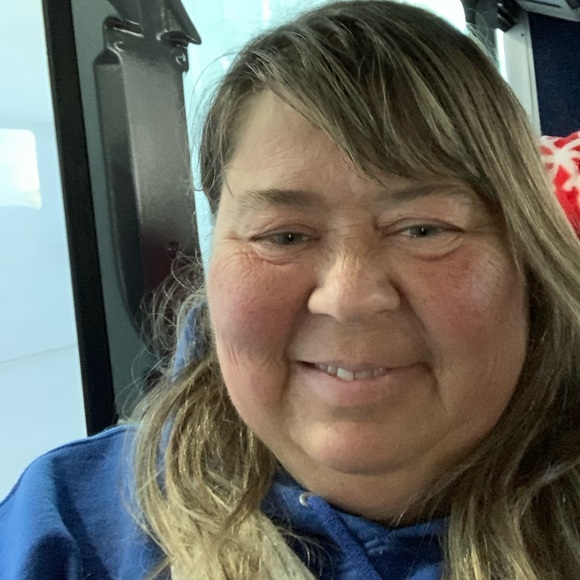 auntyhub